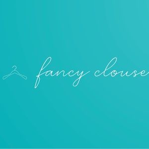 Meet your Posher, Fancy